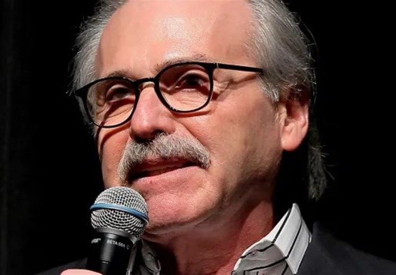 نخستین شاهد پرونده ترامپ کیست؟