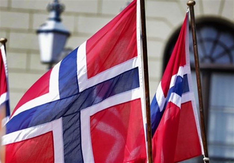 نروژ حمله به بخش کنسولی ایران در دمشق را محکوم کرد