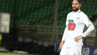 نساجی انگیزههای خاص برای پیروزی دارد