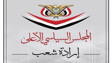 نسبت به تنشزایی آمریکا علیه امنیت و ثبات یمن هشدار میدهیم