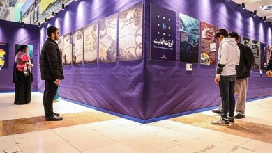 نمایشگاه خوداتکایی دانشآموزان کردستان برپا شد