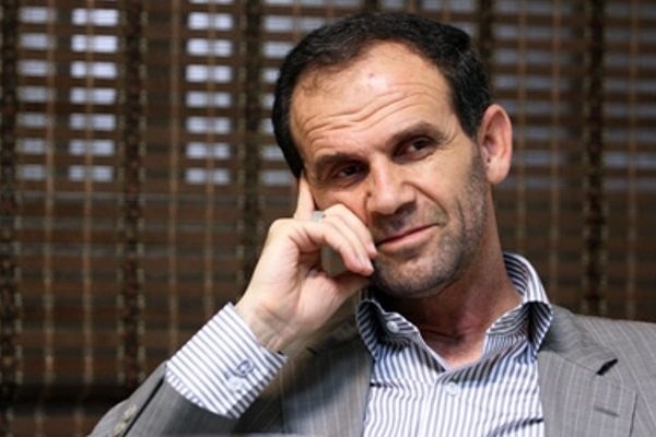 نمایندگان مجلس دوازدهم «یقهگیری» نخواهند کرد