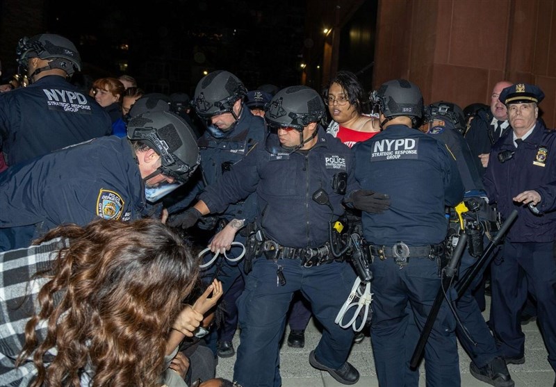 نمایندگی ایران: ضرب و شتم، مدافعان حقوق بشر را ساکت نمیکند