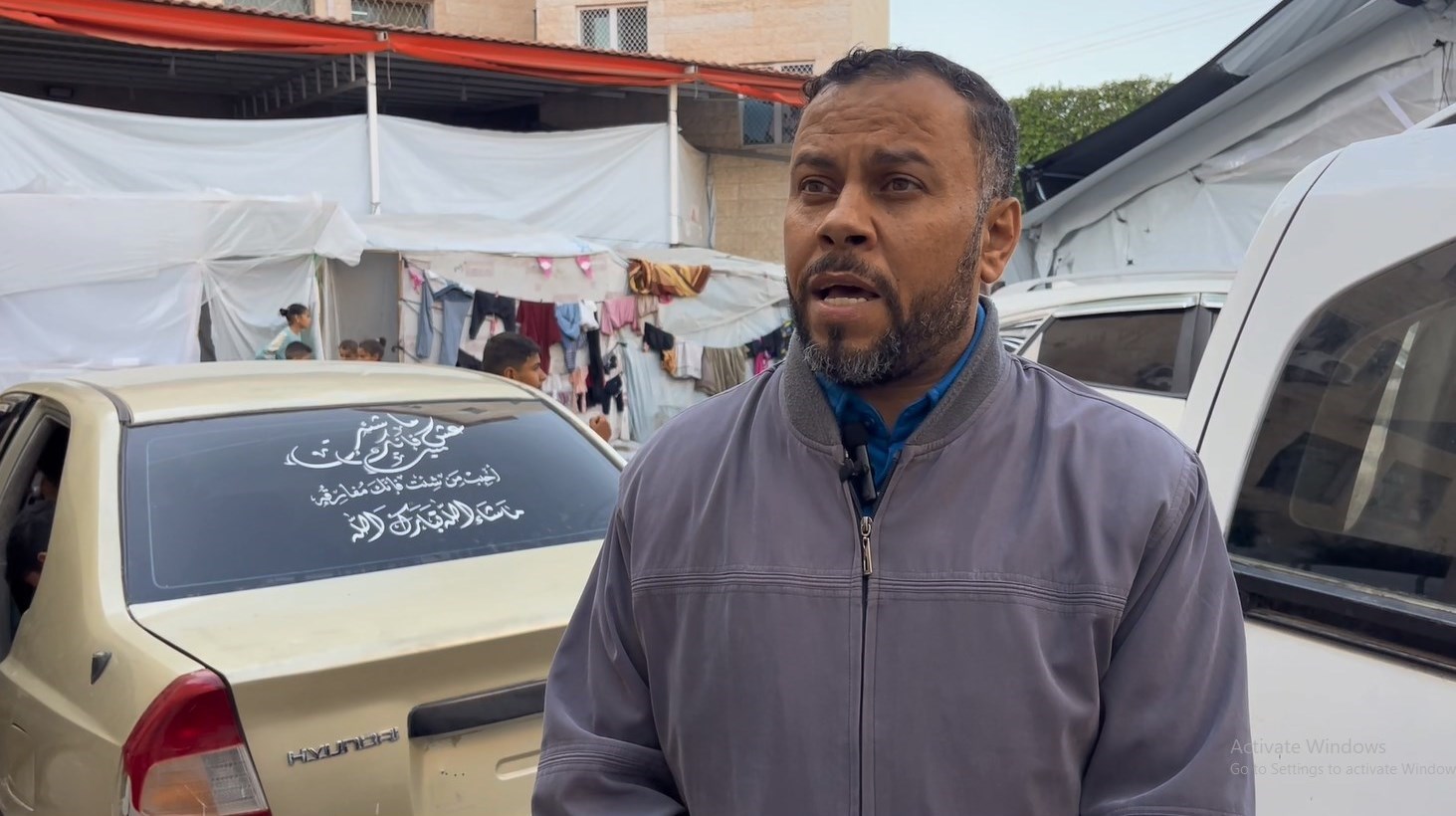 نوار غزه , طوفان الاقصی , ارتش رژیم صهیونیستی , رژیم صهیونیستی (اسرائیل) , فلسطین ,