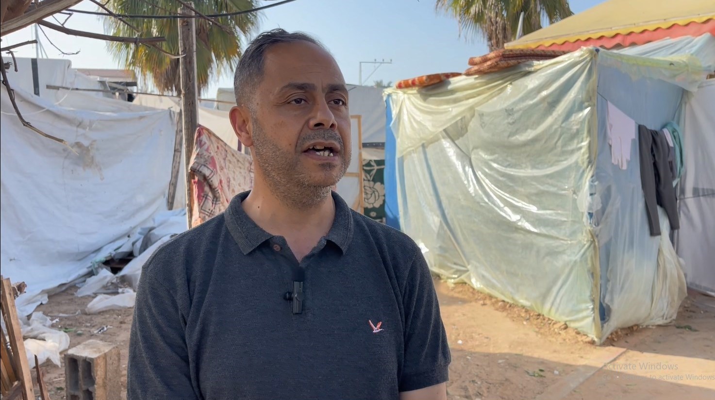 نوار غزه , طوفان الاقصی , ارتش رژیم صهیونیستی , رژیم صهیونیستی (اسرائیل) , فلسطین ,