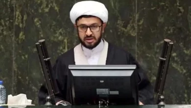 نگاه پایداریها به صندلی ریاست و ترکیب کمیسیونهای مجلس دوازدهم/ رایزنیها تا پایان اردیبهشت ادامه دارد