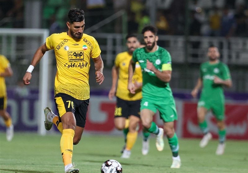 نگاهی به هفتاد و چهارمین شهرآورد اصفهان؛ آخرین فرصت