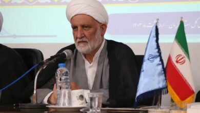 نیروهای مسلح با تحریمها موفق به ساخت مدرنترین موشکها شد