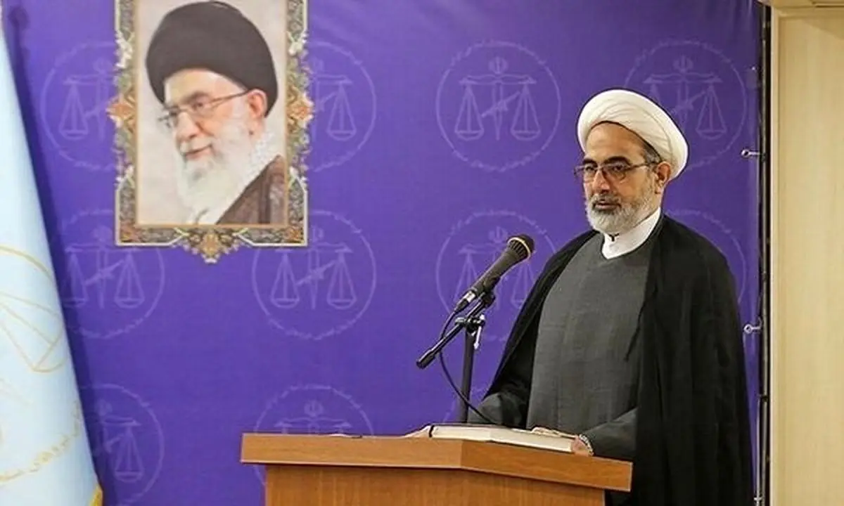 هدف «وعده صادق» اصابت ۱۳ موشک مافوق صوت به مقرهای مورد نظر بود و مابقی عملیات برای انحراف دشمن انجام شد