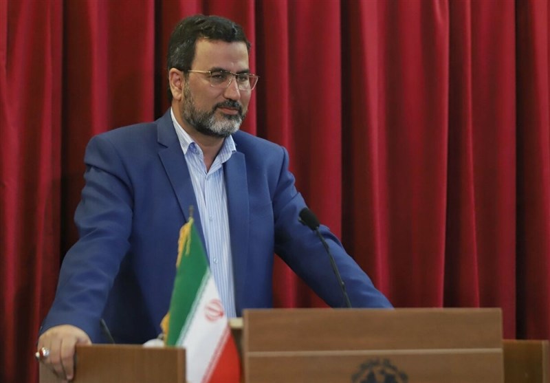 هدفگذاری 80 هزار طرح صنعتی بزرگ در استان قزوین