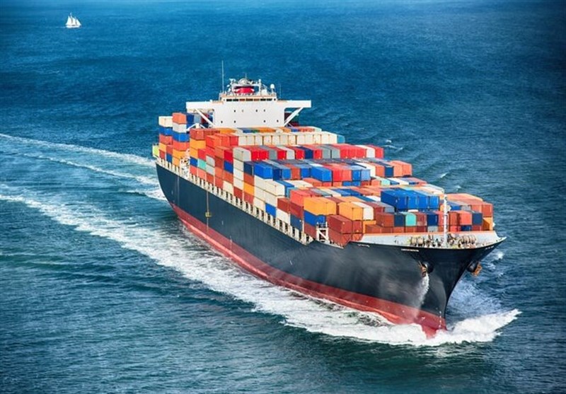 هدفگذاری صادرات 3800 میلیون دلاری از هرمزگان