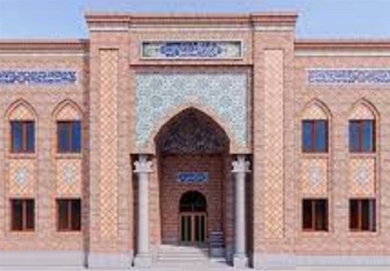 هدفگذاری نوسازی مدارس برای احداث 2 هزار کلاس درس در اردبیل