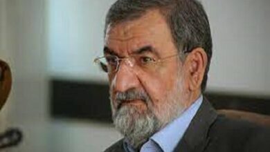 هر حماقت جدیدی، منجر به پایان عمر رژیم صهیونیستی میشود