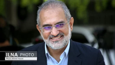 هر زمان برنامه هفتم بیاید، کار ابلاغ احکام و تکالیف آن را سریعتر شروع میکنیم