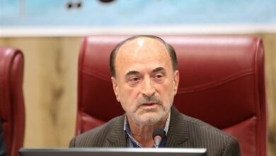 هزینه 20 هزار میلیاردی برای پاکسازی مسیلها از نخالهها