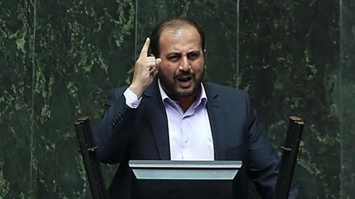 هزینه دارو و درمان ۶۵ درصد افزایش پیدا کرده، آقای وزیر چه کاری انجام میدهید؟