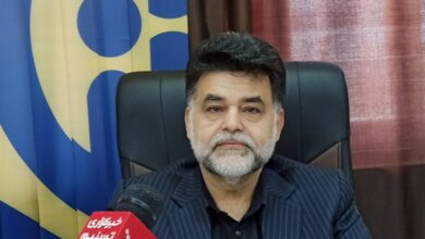 هزینهکرد ماهانه 60 میلیارد تومان در تامین درمان ایلام