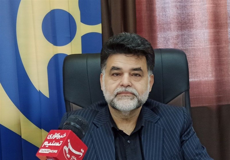 هزینهکرد ماهانه 60 میلیارد تومان در تامین درمان ایلام