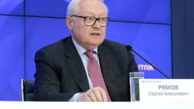 هشدار روسیه درباره استقرار تسلیحات هستهای آمریکا در لهستان