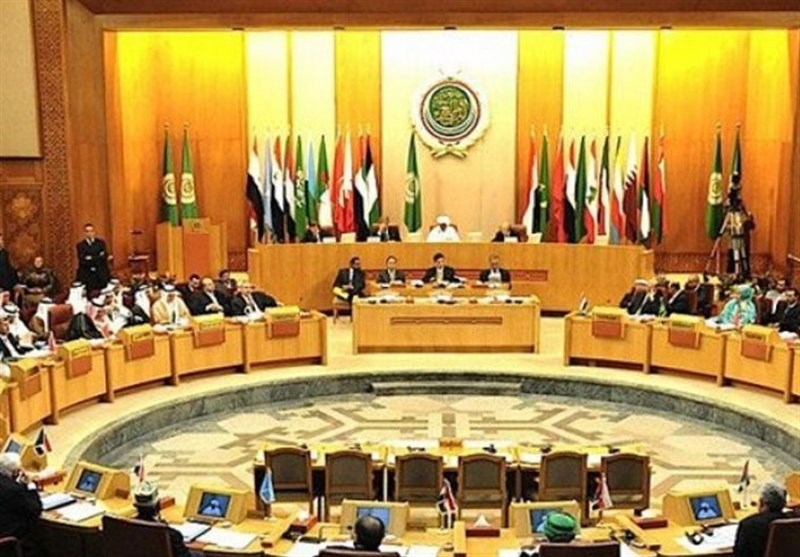 همکاری اسلامی: حق وتو آمریکا، ناقض مفاد سازمان ملل متحد است