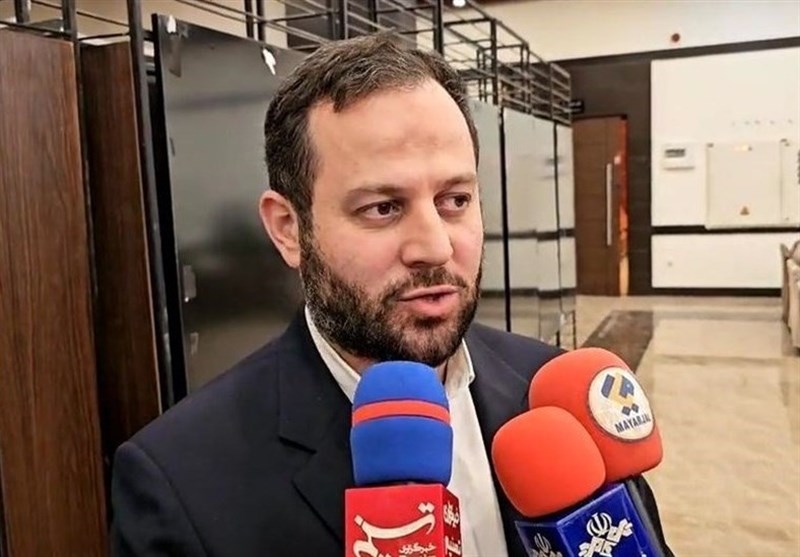 واردات 1.8 میلیارد دلار طلا برای رفع تعهد ارزی در سال گذشته