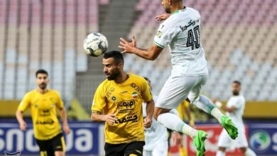 واکاوی پیروزی سپاهان مقابل ذوبآهن؛ امیدها زنده شد