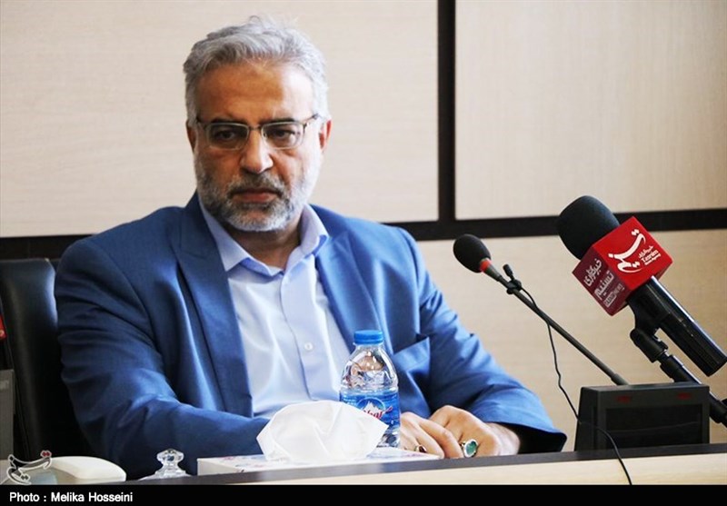 واکنش مشاور رئیس جمهور به شوک اقتصادی در بهمن ماه 1402