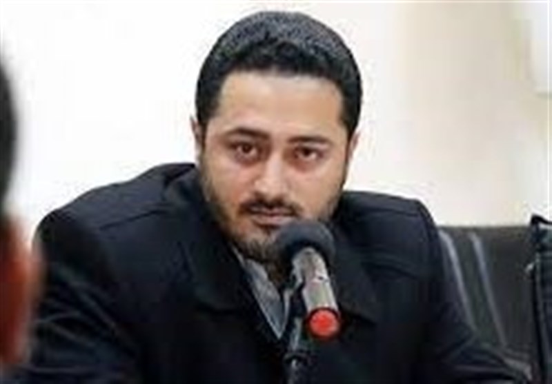 واگذاری استقلال و پرسپولیس قطعی است