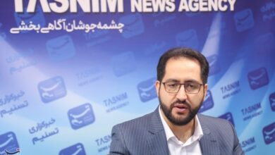 ورود صندوق ملی مسکن به خرید سیمان/ واسطهها حذف میشوند