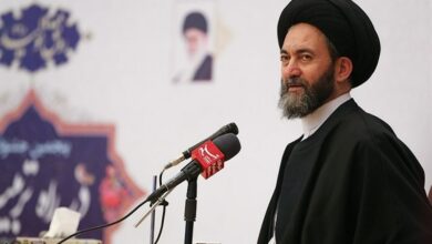 وزارت راه تکلیف جادههای ترانزیتی اردبیل را مشخص کند