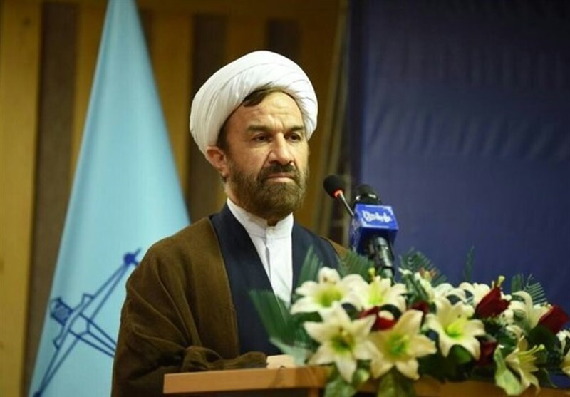 وضعیت محورهای مواصلاتی خراسان شمالی مساعد نیست