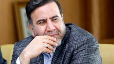 وعده حل مشکل کمبود ناوگان جادهای اربعین با واردات