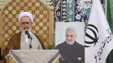 "وعده صادق" اخلاقیترین عملیات تاریخ نظامی جهان بود