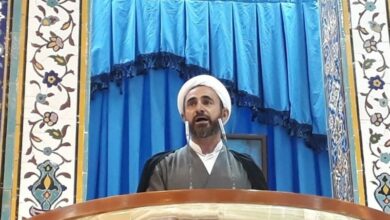 وعده صادق بخشی از توانمندیهای ایران را به دنیا نشان داد