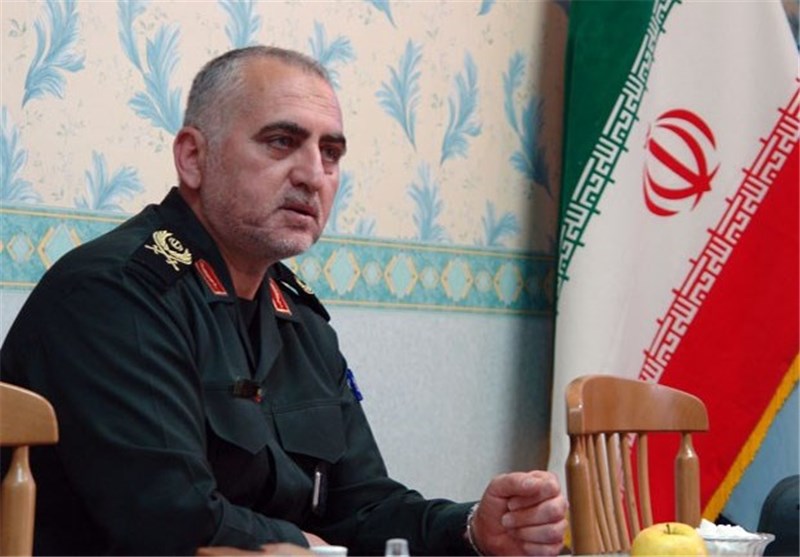 «وعده صادق» نویدبخش روزهای بهتر برای جهان اسلام است