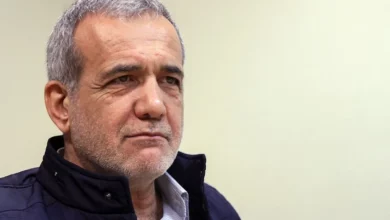 وعدههای رئیسجمهور برای کنترل گرانی و تثبیت نرخ ارز چه شد؟