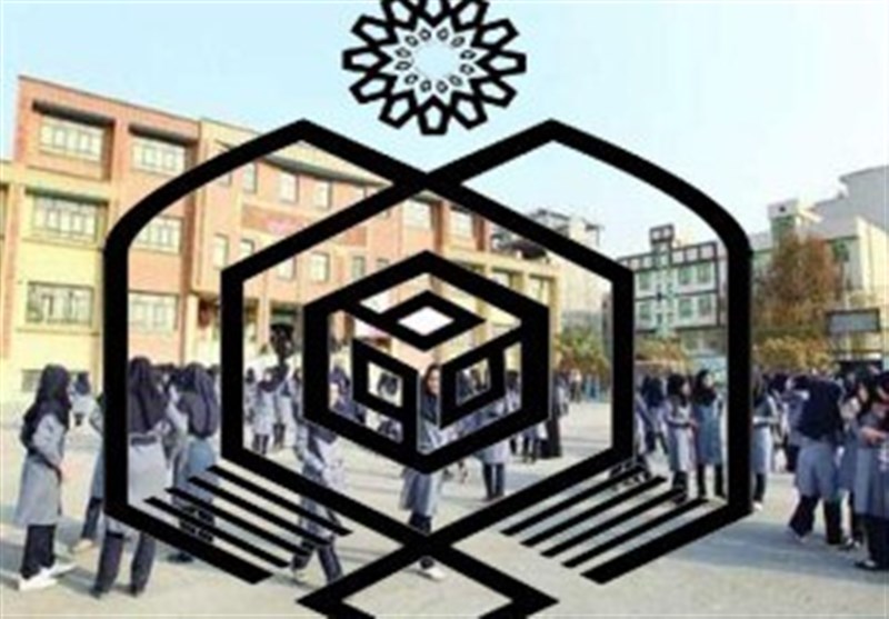 وقف زمین برای ساخت مجتمع توانبخشی معلولان و سالمندان رامسر