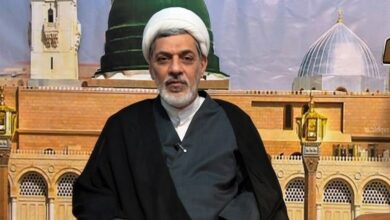 ویژگیهای حضرت حمزه(س) در بیان قرآن و روایات