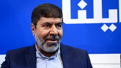 ویژگیهای «عملیات وعده صادق» چه بود؟