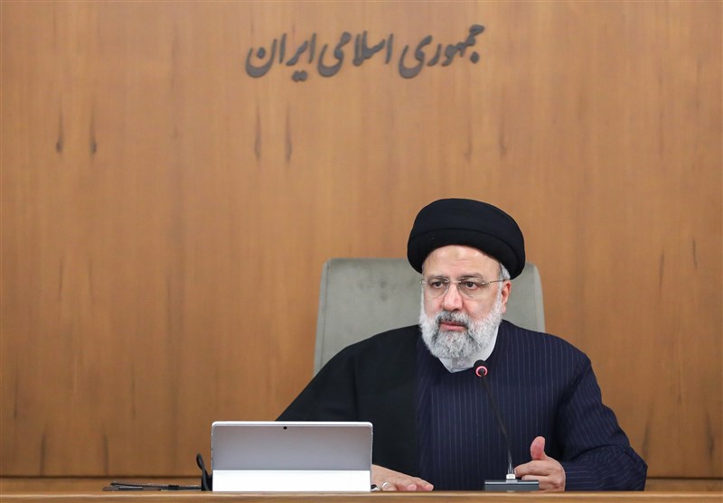 پاکستان به زودی میزبان رئیس جمهور ایران میشود