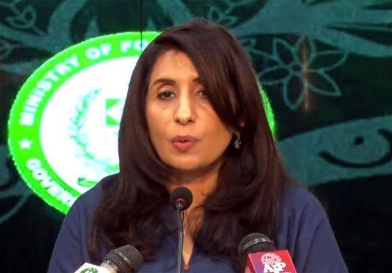 پاکستان پیشنهاد افغانستان برای گفتگو با «تی.تی.پی» را رد کرد