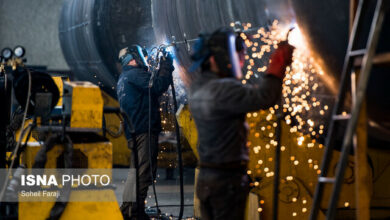 پایان بیش از ۲۰ سال انتظار/ گام جدید تدوین سند نقشه راهبردی صنعتی