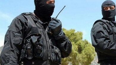 پایان عملیات تروریستی چابهار/ 18 تروریست به درک واصل شدند