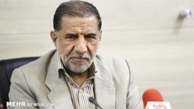 «پایداری» و «شانا»برای دور دوم انتخابات مجلس «لیست مشترک» میدهند