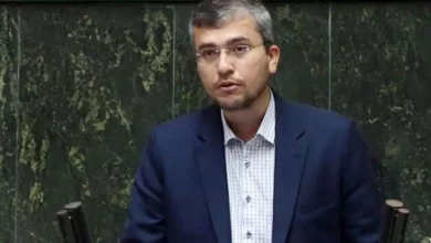 پتروشیمی و هلدینگ دولتی جای فامیلبازی و مدیرکردن آقازادهها نیست