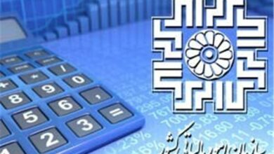 پذیرش ضمانت بانکی بهجای مالیات و عوارض ارزش افزوده