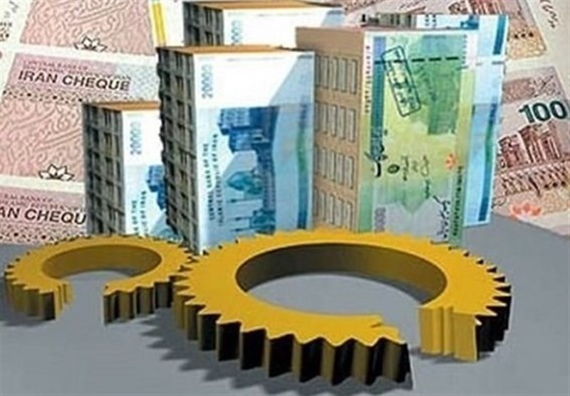 پرداخت 1000 میلیاردی تسهیلات در آران و بیدگل