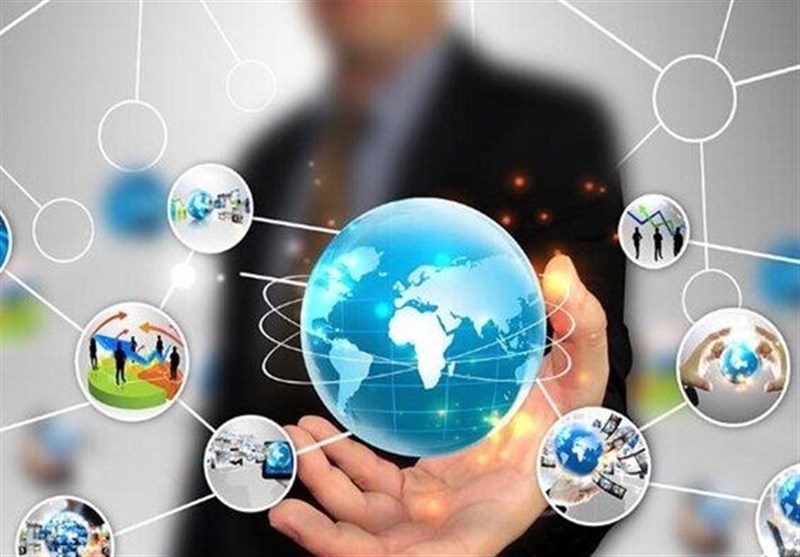 پرداخت 18 میلیارد به شرکتهای دانشبنیان کردستان