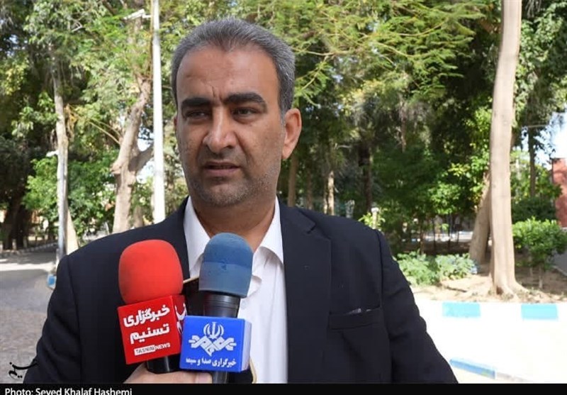 پرداخت 27 میلیارد تسیهلات بلاعوض مسکن روستایی بوشهر + فیلم