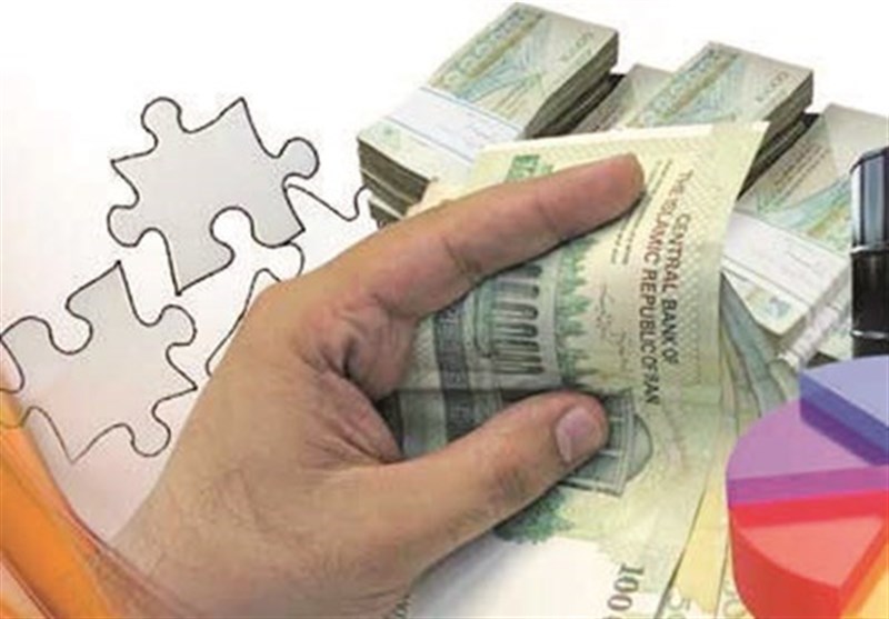 پرداخت 460 میلیارد تومان وام صندوق شاهد در مازندران